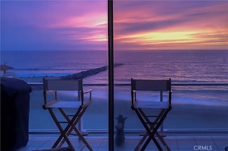 615 Esplanade Unit 302, Redondo Beach, CA 90277