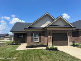 Lot 15 Deer Vista Dr, Louisville, KY 40291