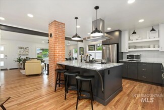 3803 W Catalpa Dr, Boise, ID 83703