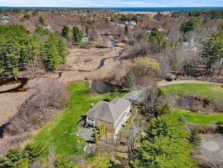 101 Atlantic Ave, North Hampton, NH 03862