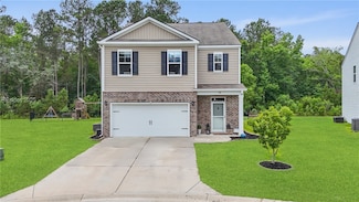 118 Beckenridge Cir, Bluffton, SC 29909