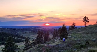 0 Tbd Lone Rock Canyon Ln, Hysham, MT 59076