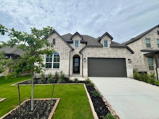 12431 Lanthimos, San Antonio, TX 78254