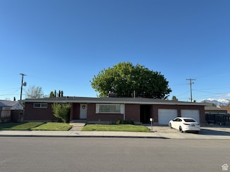 197 E Utah Ave, Payson, UT 84651