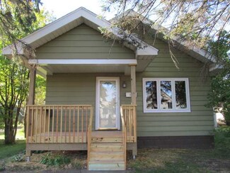 18 3rd St, Duluth, MN 55810