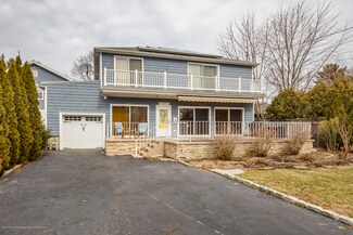 42 Riverview Ave, Neptune, NJ 07753