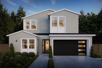 1029 Broadway Ave, San Jose, CA 95125