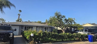 13654 Somerset Rd, Poway, CA 92064