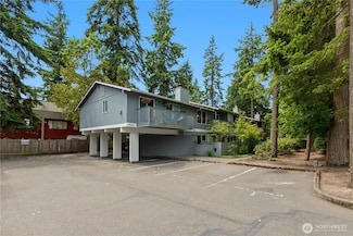 7520 208th St SW Unit A104, Edmonds, WA 98026