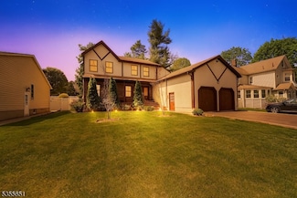 621 Bloomfield Ave, Nutley, NJ 07110