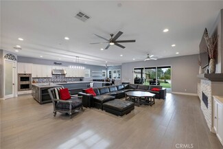 1043 Othello Ln, Corona, CA 92882