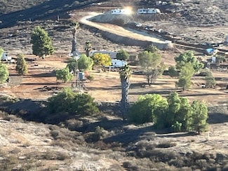 34900 Murrillo, Winchester, CA 92596