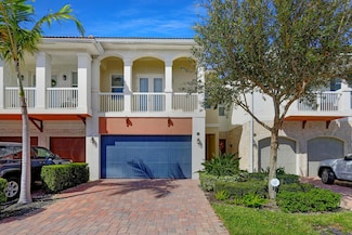 100 NW 69th Cir Unit 132, Boca Raton, FL 33487
