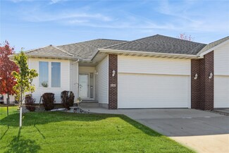 731 Dorchester Place NE, Cedar Rapids, IA 52402