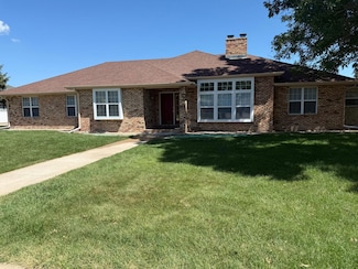 1501 W Leota St, North Platte, NE 69101