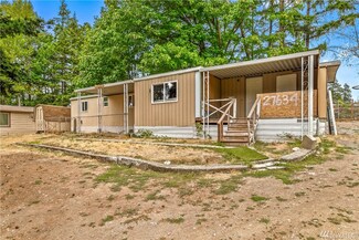 27634 27th Ave S, Kent, WA 98032