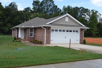 15465 Lapwing Cove, Athens, AL 35611