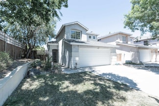 4517 Waterford Way, Oakley, CA 94561
