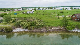 0 Wilson Point Cir Unit S1111838, Cape Vincent, NY 13618