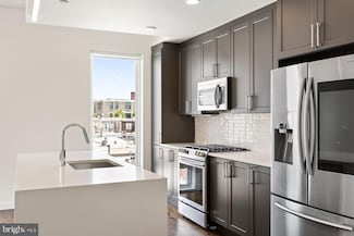 1501 N 31st St Unit PH4, Philadelphia, PA 19121