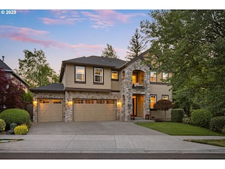 18287 SW Florendo Ln, Beaverton, OR 97007