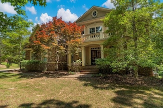 11481 Whitesville Rd, Fortson, GA 31808