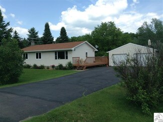 136 Broadway, Wrenshall, MN 55797