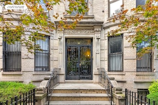 213 Eastern Pkwy Unit 3, Brooklyn, NY 11238