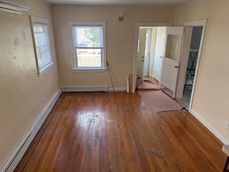 9408 157th Ave, Howard Beach, NY 11414