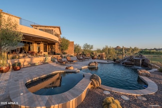 9161 E Superstition Mountain Dr, Gold Canyon, AZ 85118