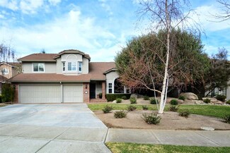 20322 Franciscan Way, Salinas, CA 93908