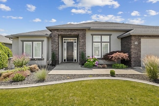 8573 W 11th Ave, Kennewick, WA 99338