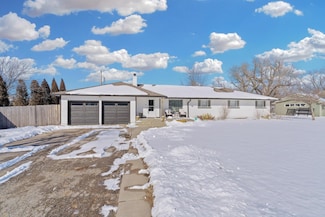 8 E Douglas Pkwy, Wichita, KS 67206