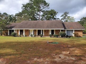 115 Eddy Rd, Deridder, LA 70634