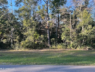 0 Beach St, Ocean Springs, MS 39564