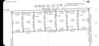 Lot 2 Hubbard Rd, Kansas City, KS 66109