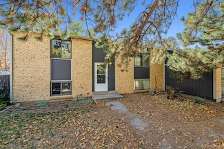 16032 E Floyd Ave, Aurora, CO 80013