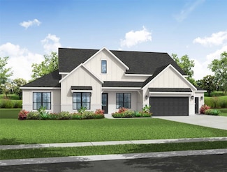 11582 Chapel Bend Ct, Montgomery, TX 77356