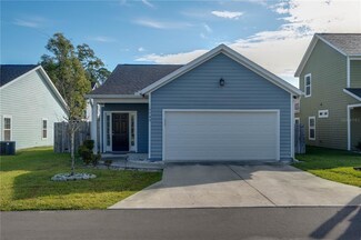 7743 NW 21st Terrace, Gainesville, FL 32609