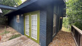 6103 Hyside Dr Unit B, Austin, TX 78723