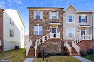 18187 Red Mulberry Rd, Dumfries, VA 22026