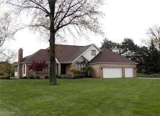 311 Miner Rd, Cleveland, OH 44143