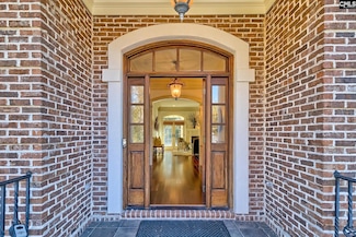 104 Preserve Ln, Columbia, SC 29209