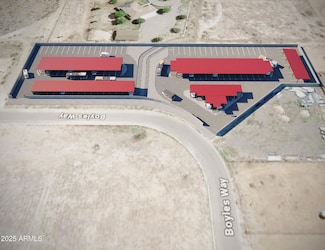 1616 Boyles Way Unit 11, Camp Verde, AZ 86322