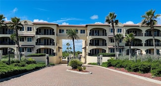 2450 N Ocean Shore Blvd Unit 211, Flagler Beach, FL 32136
