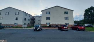 1282 A10 Ox Rd, Woodstock, VA 22664