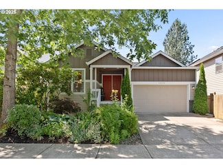 12320 SW Aspen Ridge Dr, Portland, OR 97224
