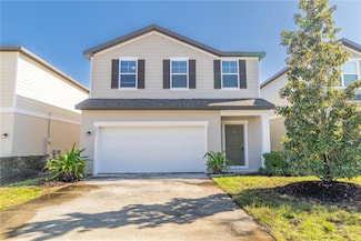 2076 Cades Cove Way, Deland, FL 32720