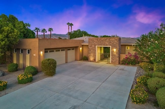 41252 Gaslight Ave, Indio, CA 92203