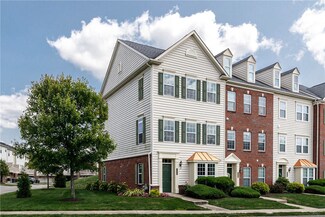 300 Fairgate Dr, Wexford, PA 15090